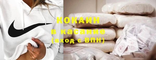 сатива Абаза